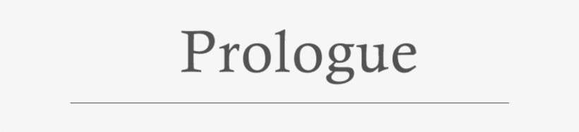 Fitzstats Vs Prologue - Parallel, transparent png download