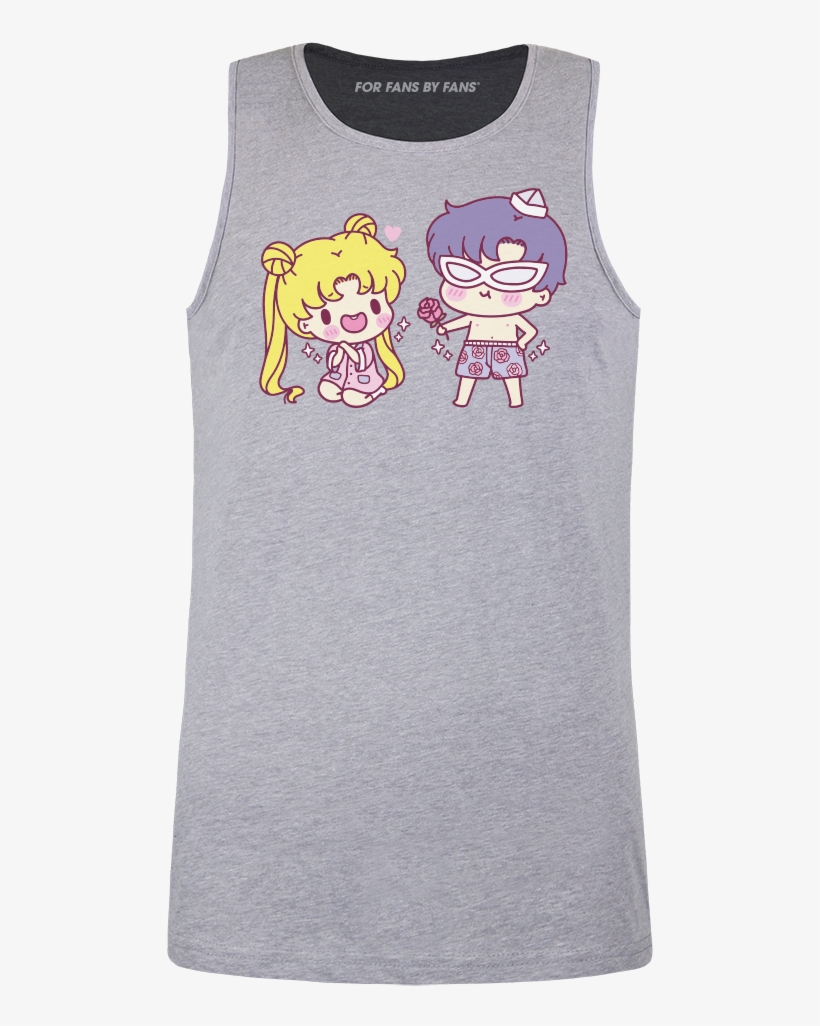 Top, transparent png download