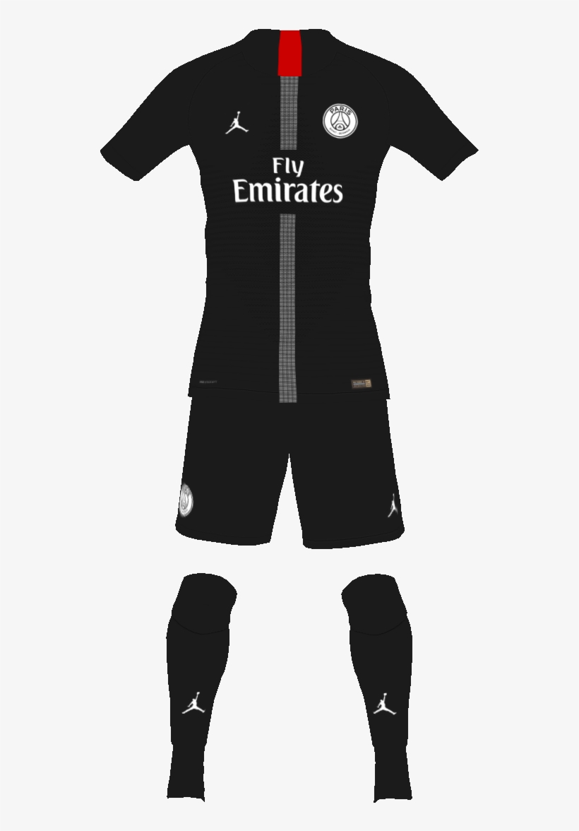 Https - //i - Redd - It/9tfp9bbjnun11 - Dry Suit, transparent png download