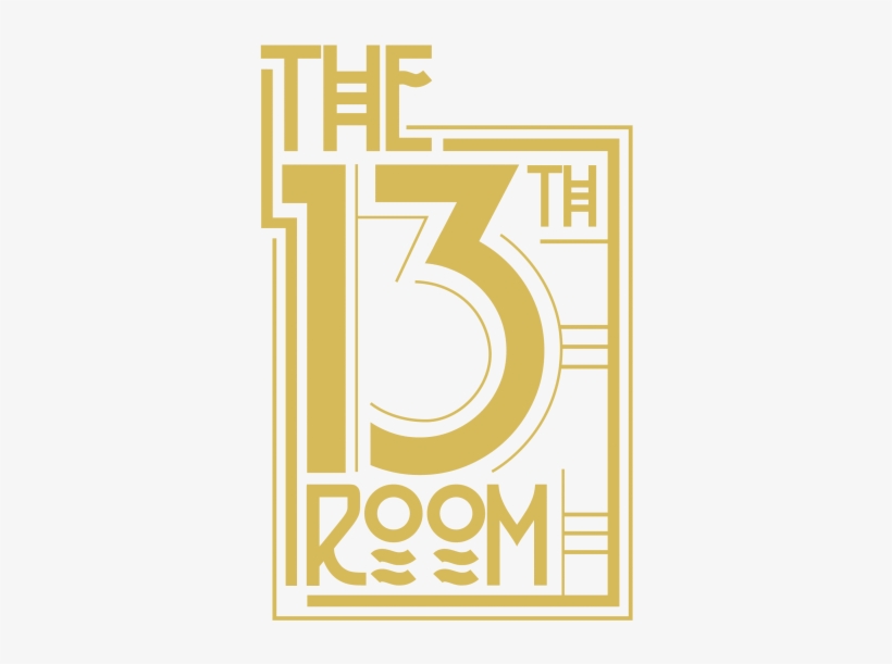 Gamera, transparent png download