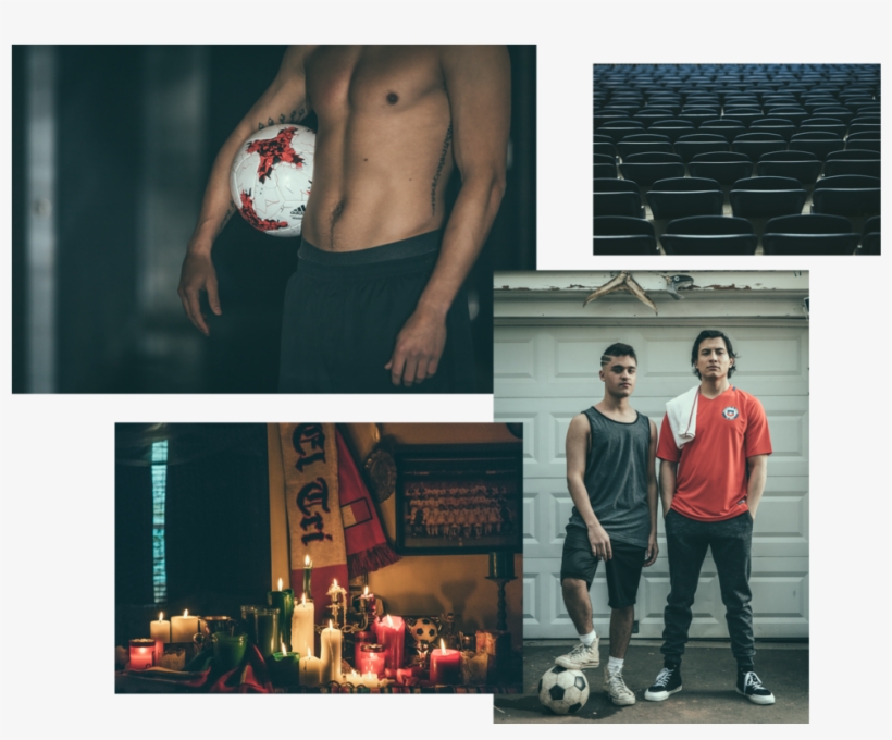 Artboard 1 - Portable Network Graphics, transparent png download