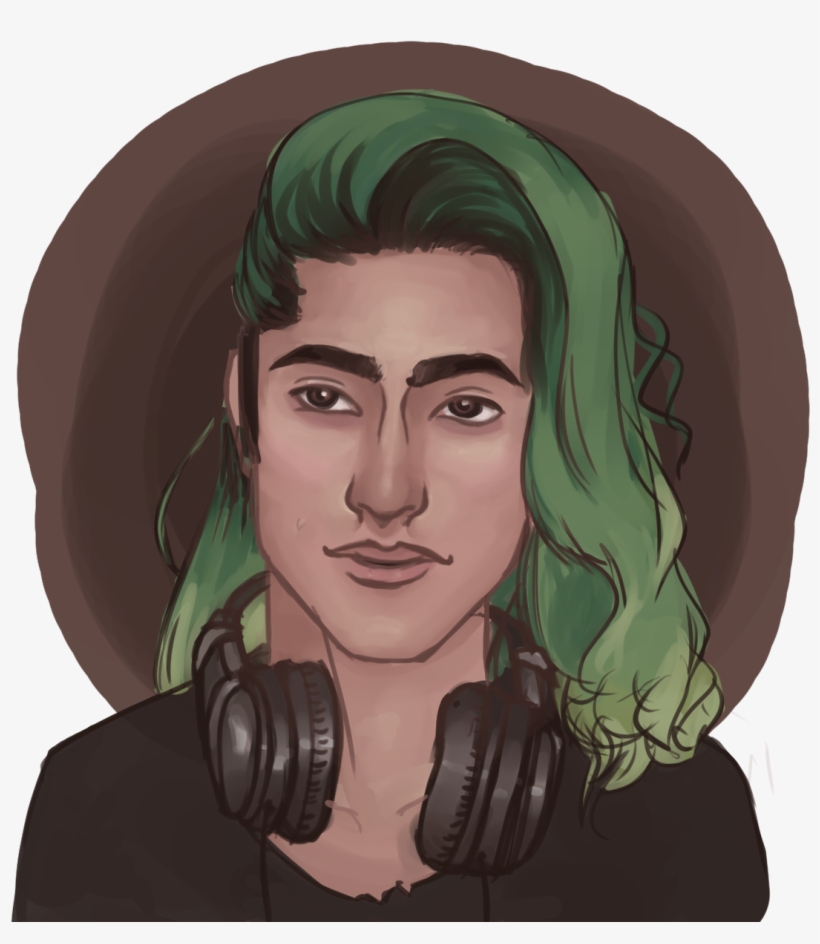 ✨🦌✨carcaribouse ✨🦌✨ On Twitter - Alto Falantes Selenium, transparent png download