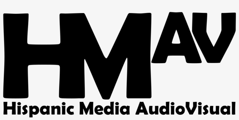 Hm Audiovisual - Companion To Media Studies, transparent png download