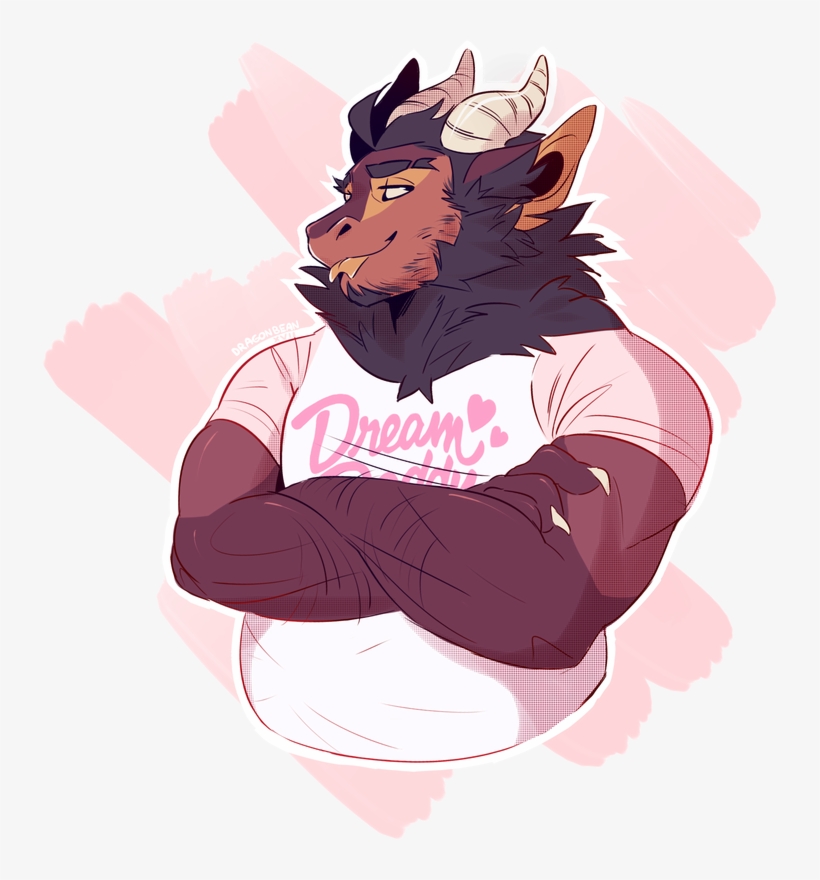 Bust Illustrations $30 $20 Per Additional Character - Cartoon, transparent png download