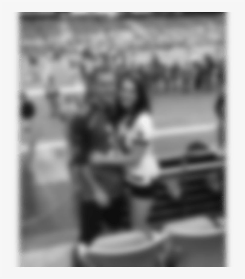 Wr Chris Godwin - Snapshot, transparent png download