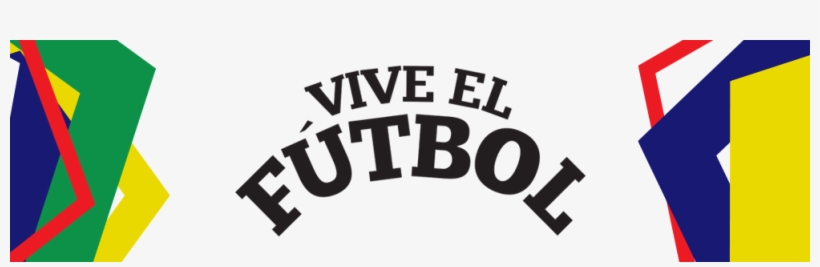 Telemundo 51 Vive El Fútbol En Toda Su Intensidad Al - 2018 World Cup, transparent png download