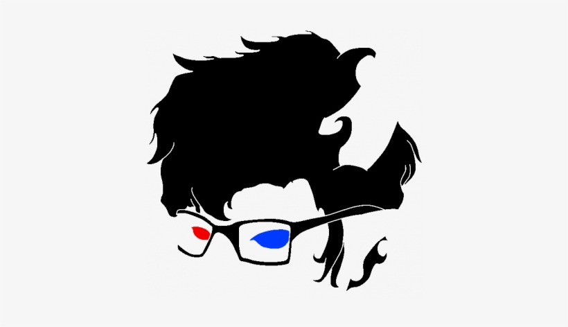 I Demand A Dad Egbert Dlc For Dream Daddy Right This - Illustration, transparent png download