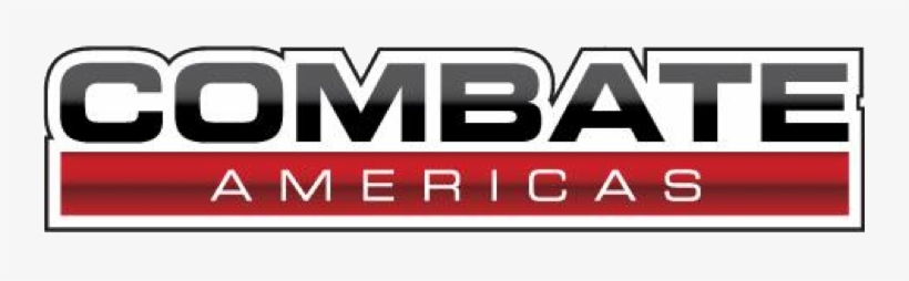 Combate Americas, transparent png download