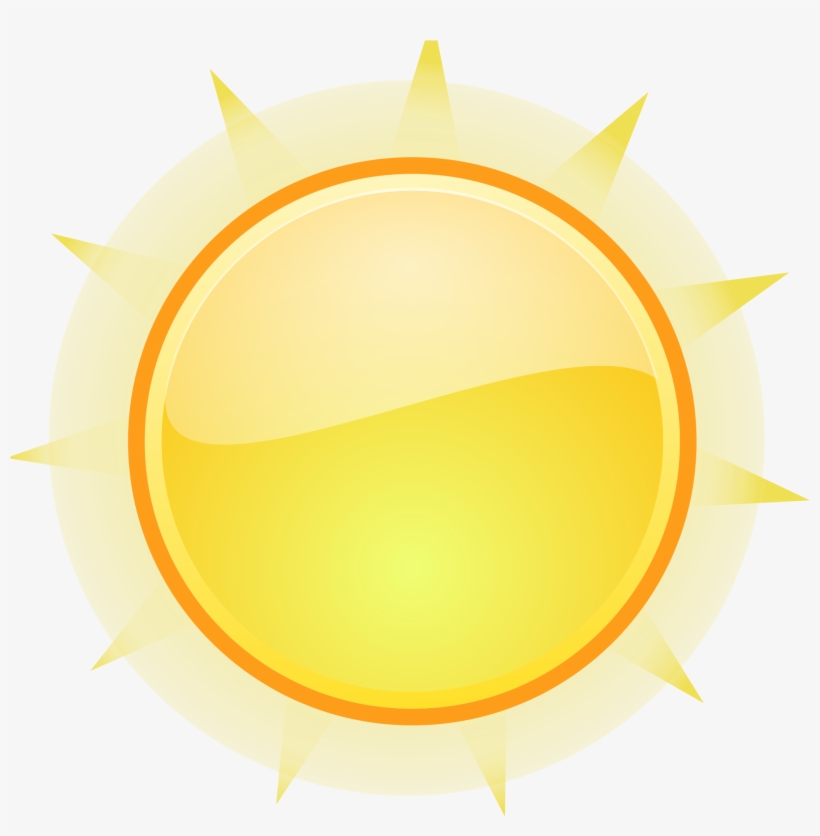 Open - Weather, transparent png download