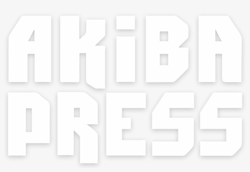 News - Poster, transparent png download