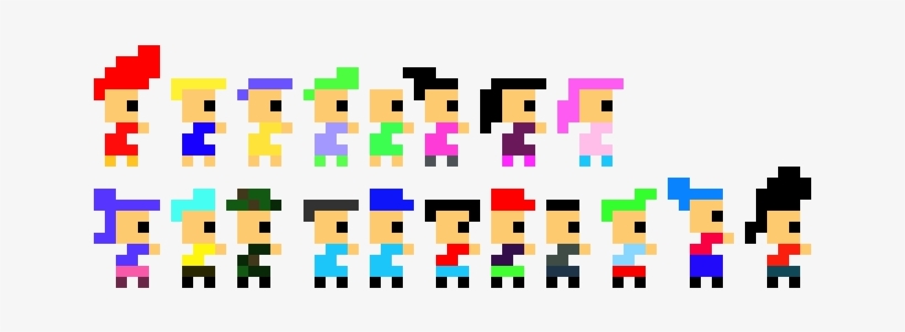 People Pajama Normal - Pajamas, transparent png download