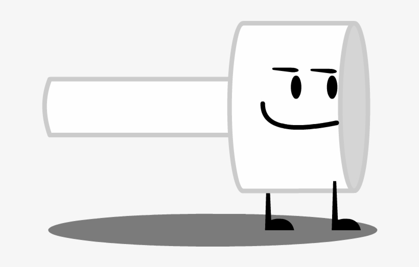 Laser Flashlight By Nikki1301-d7fwdkx - Smiley, transparent png download