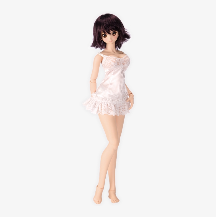 Dollfie Dream Dynamite, transparent png download
