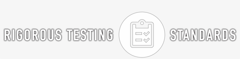 Stay Up To Date With Osborne Transformer - Graphic Design, transparent png download