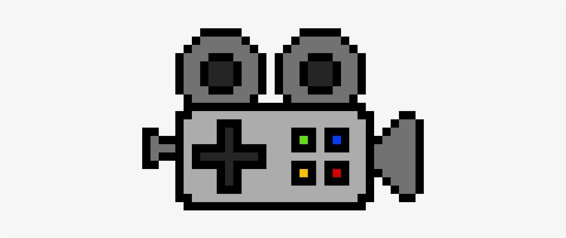 Average Joe Reviews - Anime, transparent png download