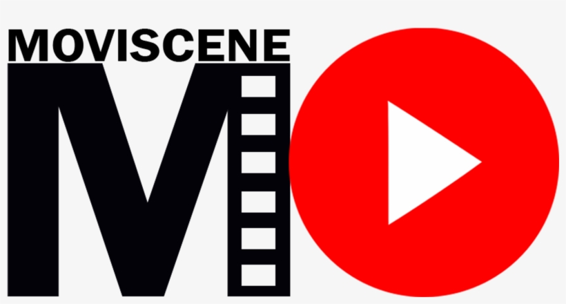 Film, transparent png download