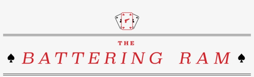 Bust-subs - Portable Network Graphics, transparent png download