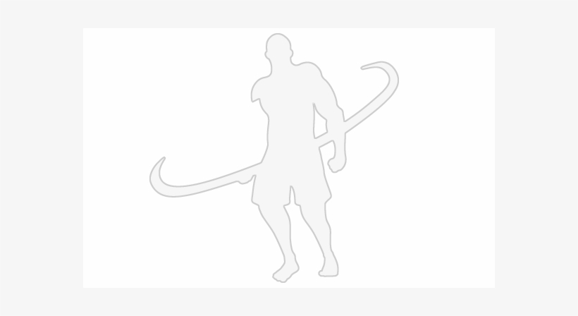 Surf Guy Png, transparent png download
