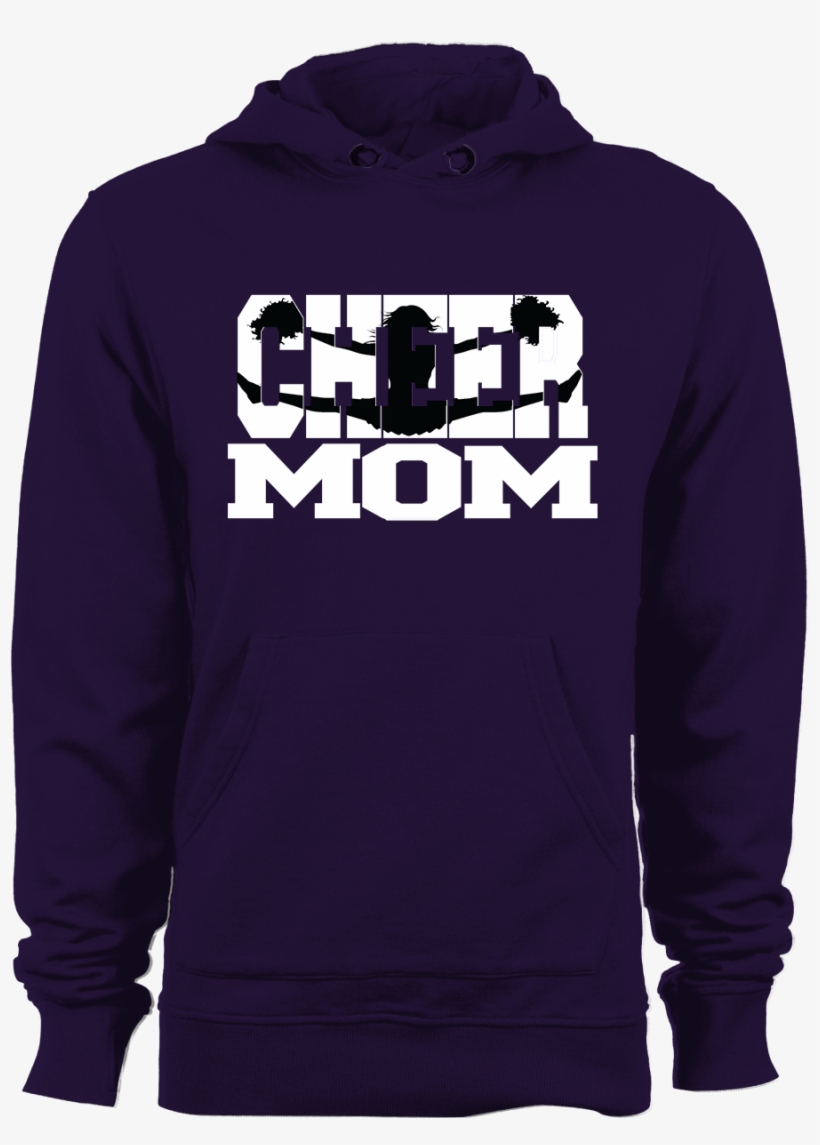 Baby Groot Guardians Of Galaxy Unisex Hoodie, transparent png download