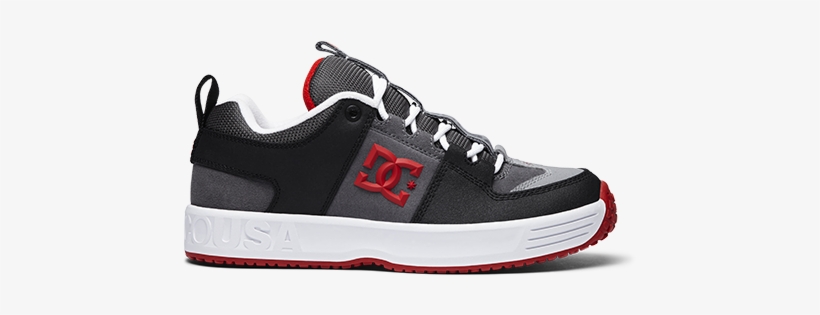Dc Shoes Lynx Og, transparent png download