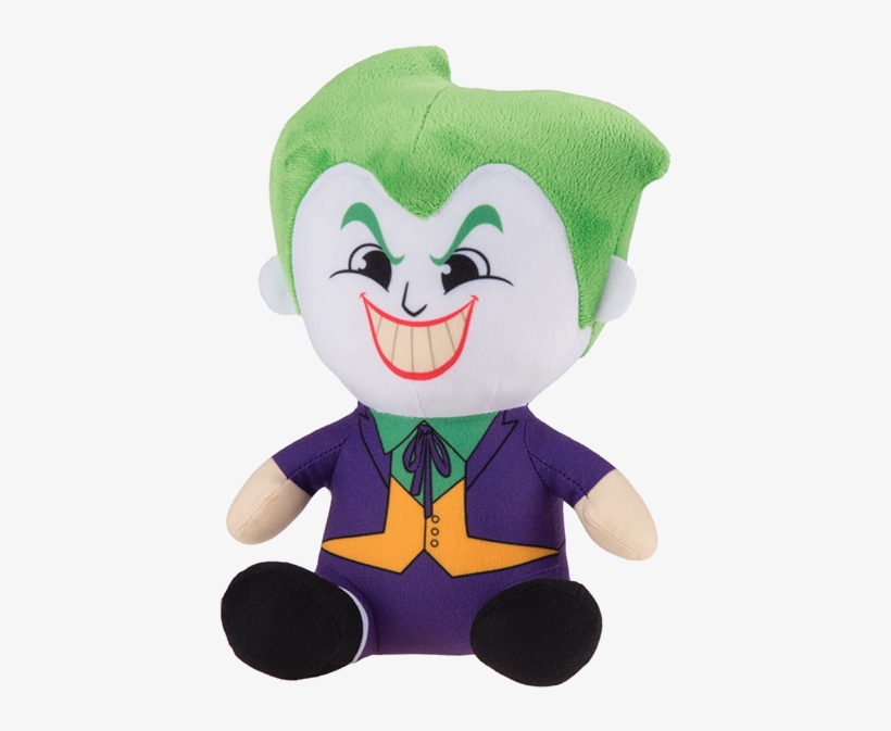 Stuffed Toy, transparent png download