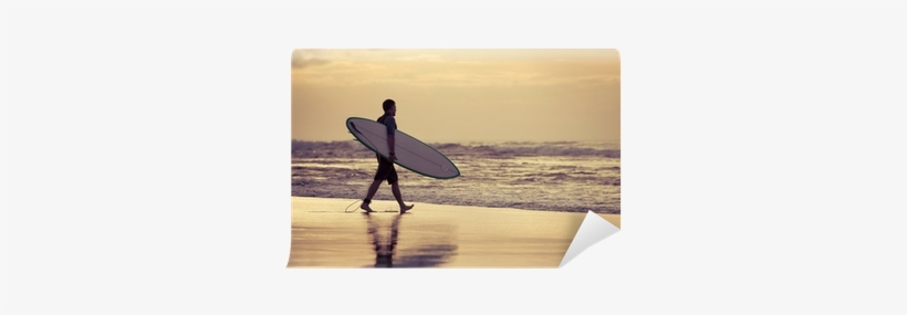 Surf Praia, transparent png download