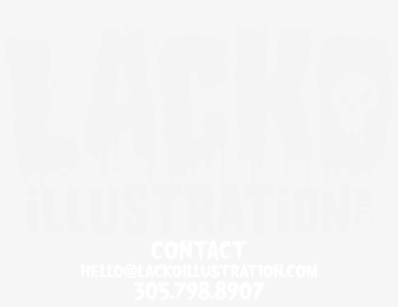 Dc Shoes Europe - Rayne, transparent png download