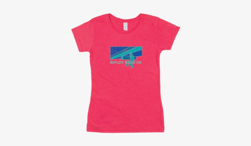 T-shirt, transparent png download