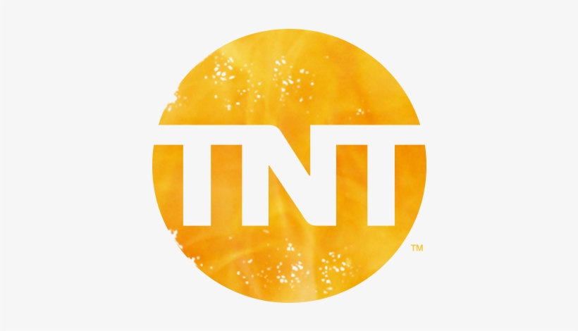 Congratulations To Our Winner - Logo Tnt Series Png, transparent png download