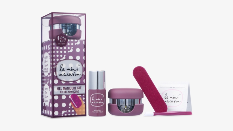 Rum Raisin - Le Mini Macaron, transparent png download