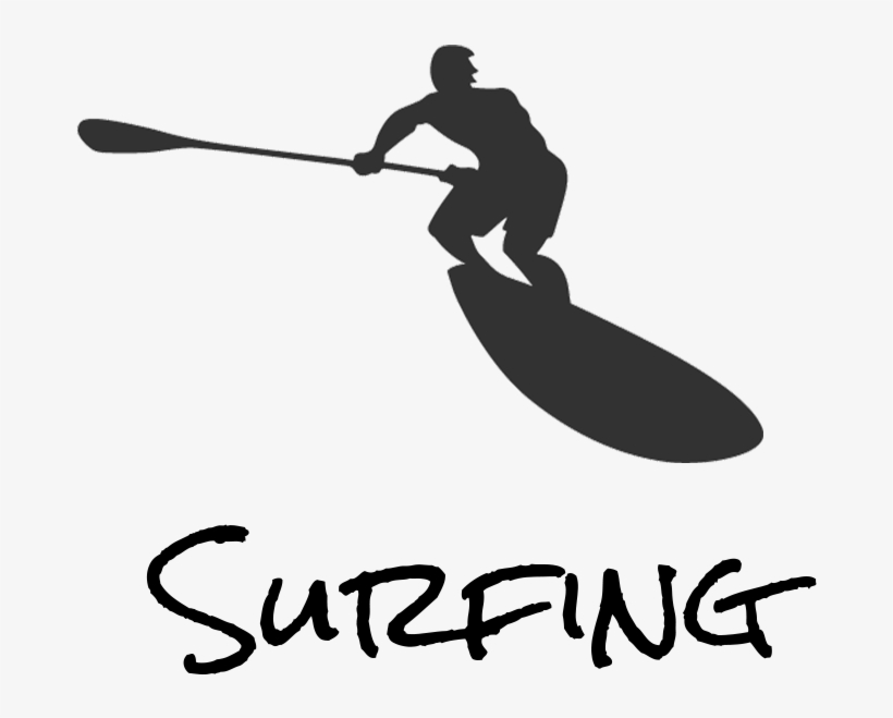 Pau Hana Surf Supply Is A Leading Designer And Manufacturer - Jetsetting Terrorist By Peter Young 9780986275289 (paperback), transparent png download