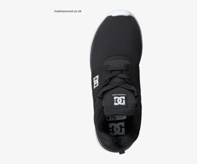 Dc Shoes, transparent png download