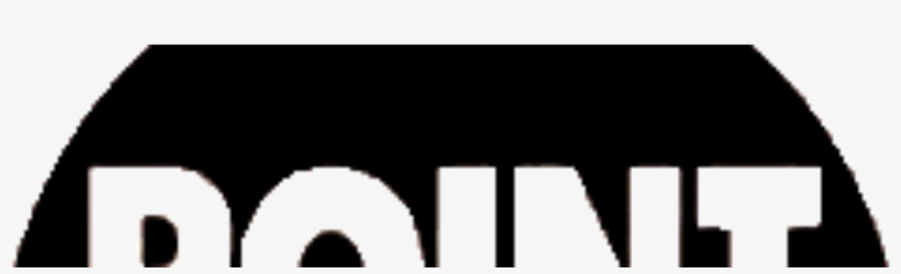 Dior Boutique New York - Point De Vue, transparent png download