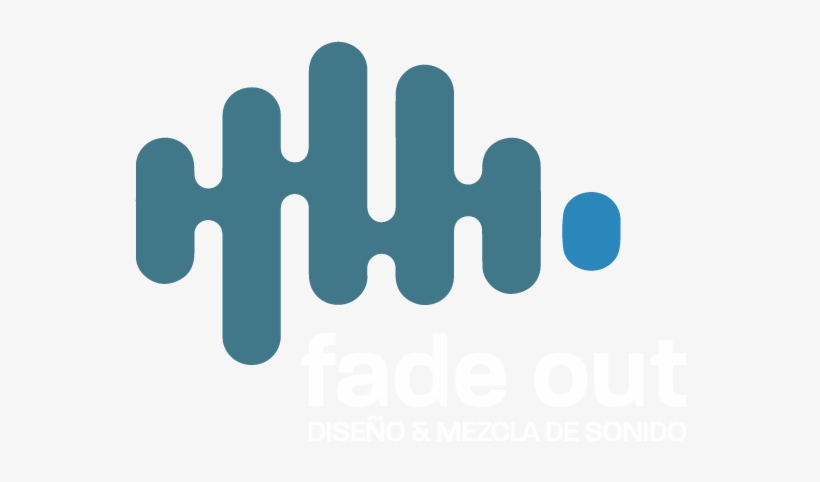 Directora De Fade Out, Empresa De Diseño & Mezcla De - Deep Knowledge Ventures, transparent png download