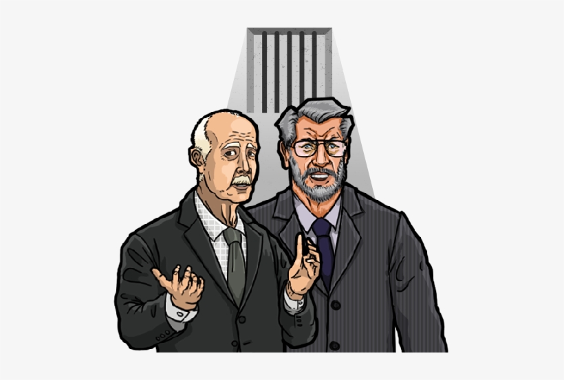 You Have Just Bought Prison Architect Console Edition, - Prison Architect, transparent png download