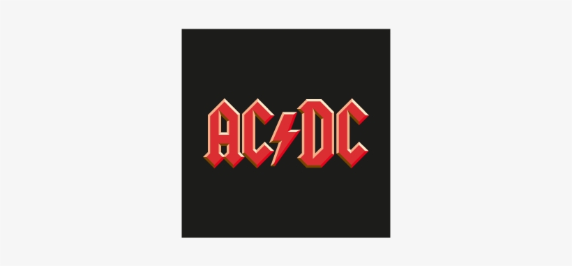 Ac Dc Greatest Hells Hits, transparent png download