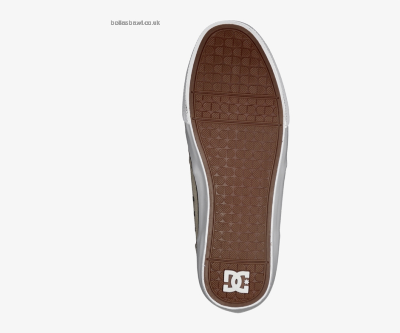 Dc Shoes, transparent png download