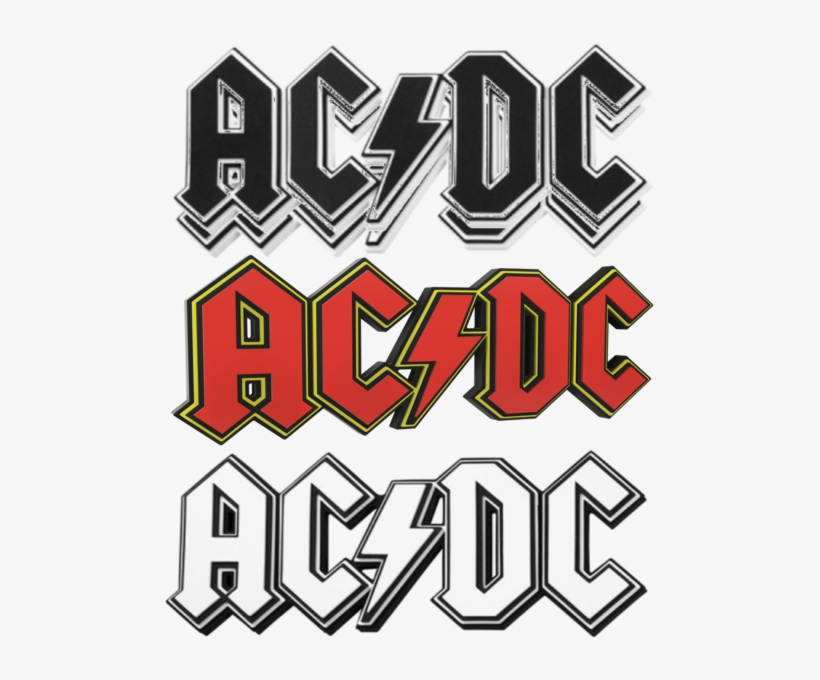 Download Ac Dc Coloring Pages | Transparent PNG Download | SeekPNG