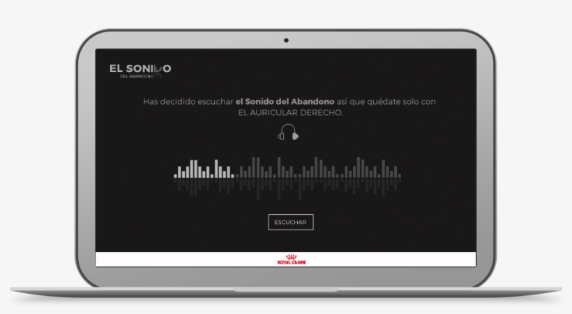 Img-desktop - Led-backlit Lcd Display, transparent png download