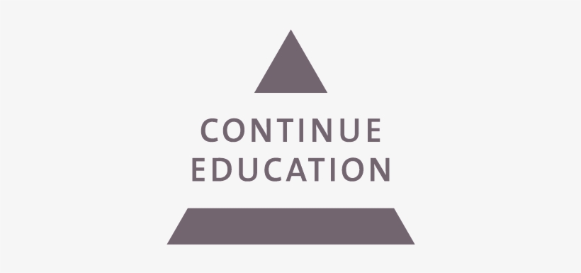 If You Are Already Certified In Animal-assisted Therapy - Education, transparent png download