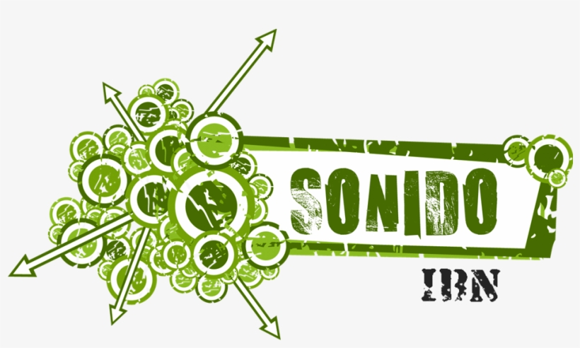 El Ministerio De Sonido Busca La Edificación Del Cuerpo - Text Banner, transparent png download