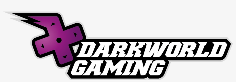 Darkworld Gaming - Top Gear Anthems Cd Cover, transparent png download