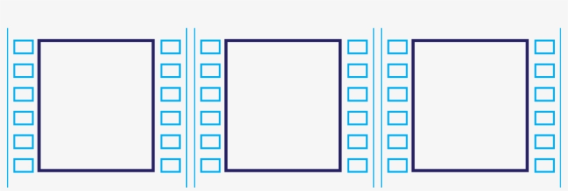 Cinerama - Seattle Cinerama, transparent png download