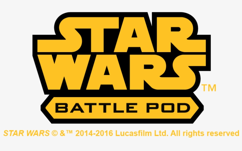 Topps Star Wars Galaxy 2018, transparent png download