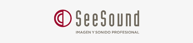 Watch Video - Graphics, transparent png download