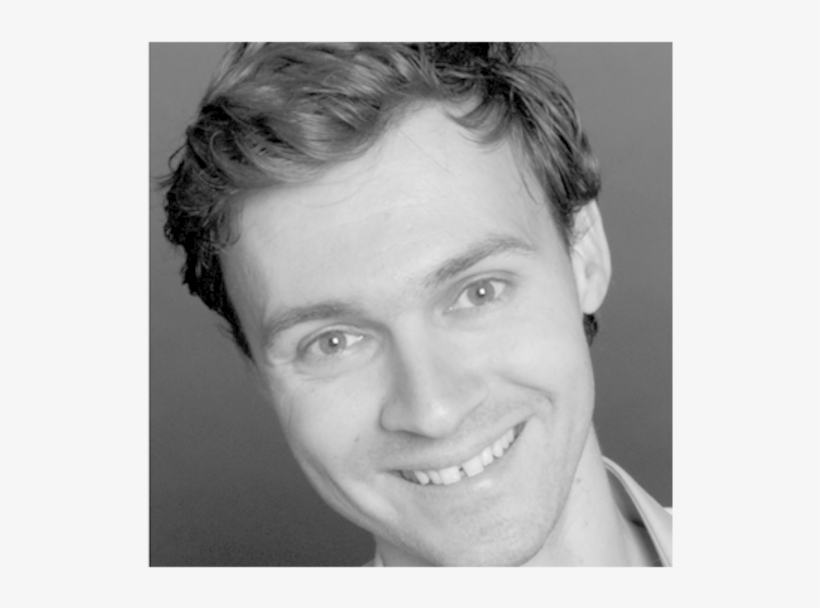 1 Bandai Namco Store Person - Gentleman, transparent png download