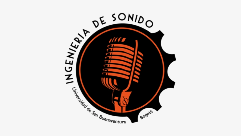 Ing Sonido Usb Bog - Instituto De Saúde Coletiva, transparent png download