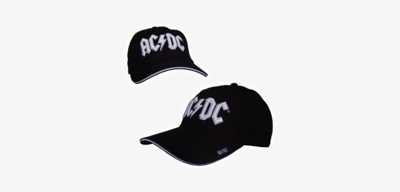 Ac/dc - Ac Dc PNG Image | Transparent PNG Free Download on SeekPNG