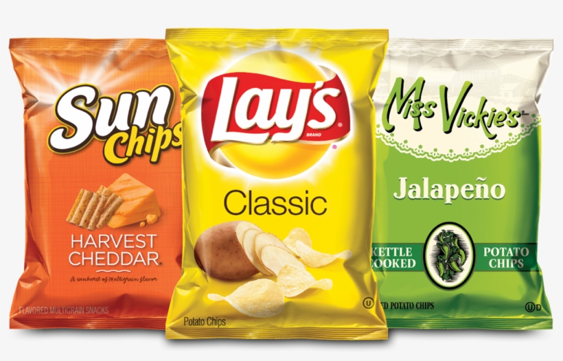 Chips - Sunchips Harvest Cheddar Multigrain Chips 7 Oz, transparent png download