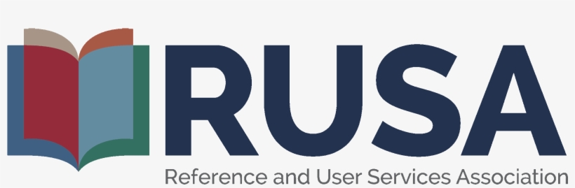 Reference & User Services Association - Truste Certified Privacy Png, transparent png download